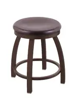 Vanity Stool