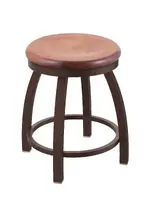 Vanity Stool