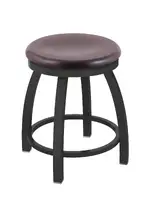 Swivel Vanity Stool