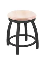 Swivel Vanity Stool