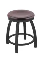 Vanity Stool