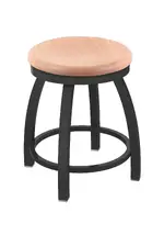 Vanity Stool