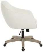 Home Office Swivel Chair