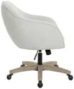 Home Office Swivel Chair