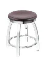 Vanity Stool