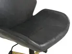 Industrial Office Chair