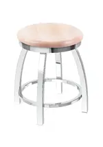Vanity Stool