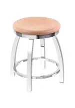 Vanity Stool