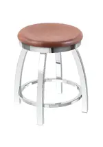 Vanity Stool