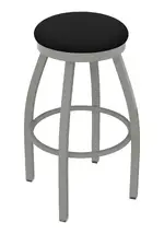 Swivel Bar Stool