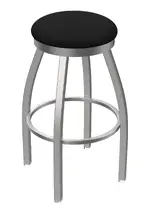 Swivel Bar Stool