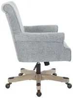 Classic Office Chair