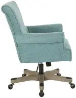 Classic Office Chair