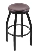 Swivel Bar Stool