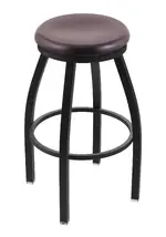 Swivel Bar Stool