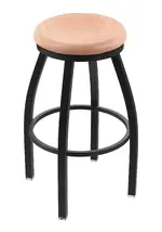 Swivel Bar Stool