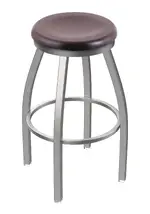 Swivel Bar Stool