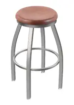 Swivel Bar Stool