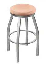 Swivel Bar Stool