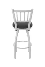 Counter Height Stool