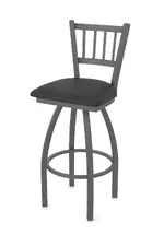 Counter Height Stool