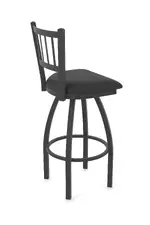 Counter Height Stool