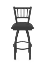 Counter Height Stool