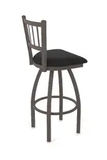 Counter Height Stool
