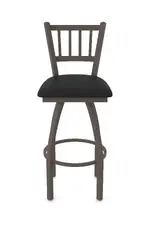 Counter Height Stool