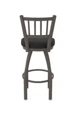 Counter Height Stool