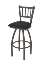 Counter Height Stool