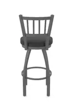 Counter Height Stool