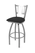 Counter Height Stool