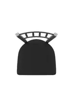 Counter Height Stool