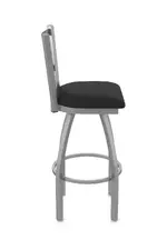 Counter Height Stool