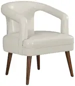 Small Club Chair