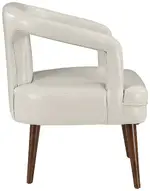 Small Club Chair