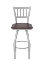 Counter Height Stool