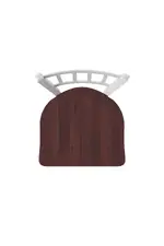 Counter Height Stool