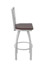 Counter Height Stool