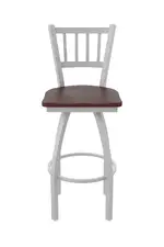 Counter Height Stool