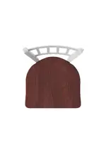 Counter Height Stool