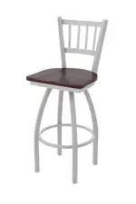 Counter Height Stool