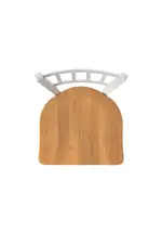 Counter Height Stool