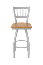 Counter Height Stool