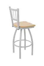 Counter Height Stool
