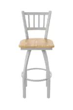 Counter Height Stool