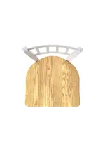 Counter Height Stool