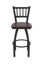 Counter Height Stool