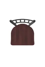 Counter Height Stool